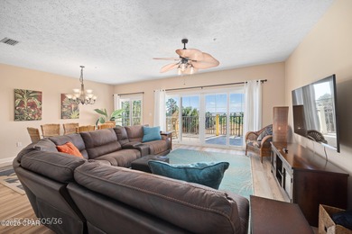 Phenomenal value on this Gulf front condo located in the Club at - photo 8