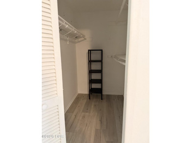 Look no further than this beautiful 3-bedroom, 2-bathroom home - photo 18