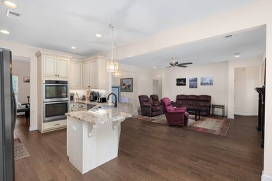 This is exactly what you have been Looking FOR! Almost 10 Acres - photo 18