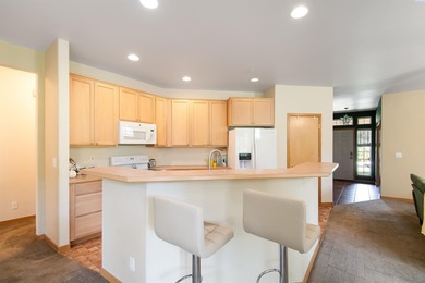 OPEN HOUSE SUNDAY (3/1 FROM 1-2 PM.   MLS# 288437    Welcome to