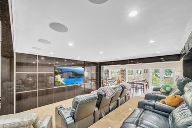 Exceptional opportunity to own a truly distinctive estate home - photo 18