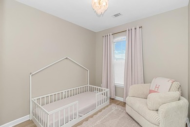Welcome to this exceptional 3-bedroom, 4-bath mixed-use townhome - photo 19