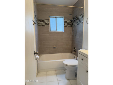 Look no further than this beautiful 3-bedroom, 2-bathroom home - photo 19