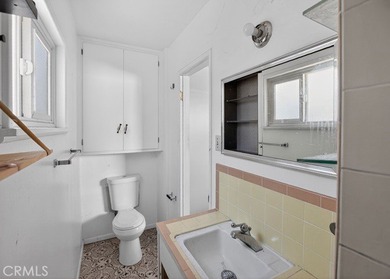452 Sirretta St - photo 19