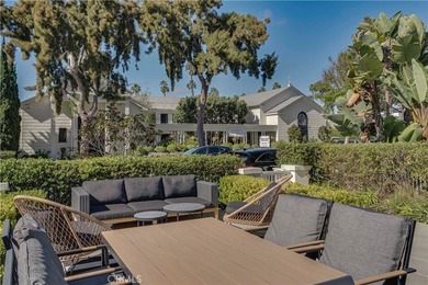 Positioned perfectly, In the coveted Flower Streets of Corona - photo 19