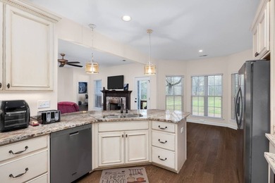 This is exactly what you have been Looking FOR! Almost 10 Acres - photo 19
