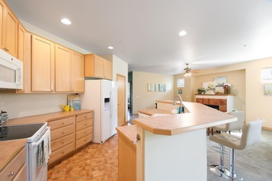 OPEN HOUSE SUNDAY (3/1 FROM 1-2 PM.   MLS# 288437    Welcome to