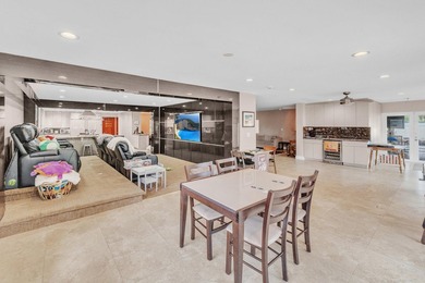 Exceptional opportunity to own a truly distinctive estate home - photo 19