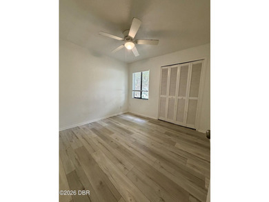 Look no further than this beautiful 3-bedroom, 2-bathroom home - photo 20