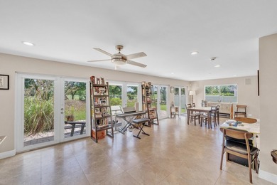 Exceptional opportunity to own a truly distinctive estate home - photo 20