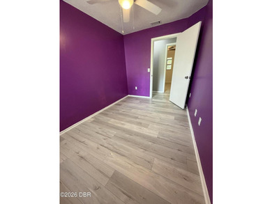 Look no further than this beautiful 3-bedroom, 2-bathroom home - photo 21