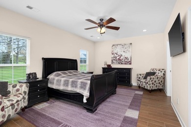 This is exactly what you have been Looking FOR! Almost 10 Acres - photo 21
