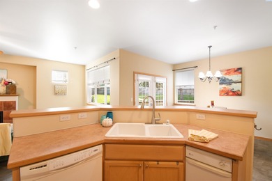 OPEN HOUSE SUNDAY (3/1 FROM 1-2 PM.   MLS# 288437    Welcome to