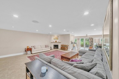 Exceptional opportunity to own a truly distinctive estate home - photo 21