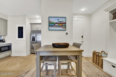 Welcome to your perfect coastal getaway! This beautifully - photo 2