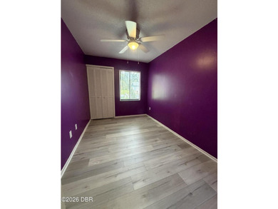 Look no further than this beautiful 3-bedroom, 2-bathroom home - photo 22
