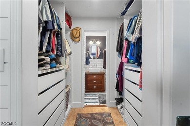Welcome to 509 Val Mar Drive! | Tucked just off historic - photo 22