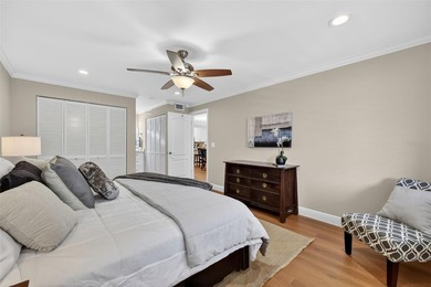 Fully Renovated Ground-Floor Gem in the Heart of St. Pete's - photo 22