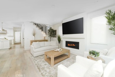 Positioned perfectly, In the coveted Flower Streets of Corona - photo 22