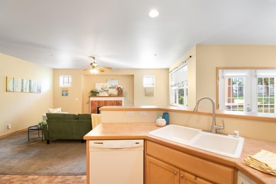 OPEN HOUSE SUNDAY (3/1 FROM 1-2 PM.   MLS# 288437    Welcome to