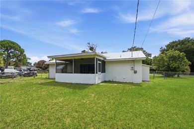Searching for a smaller home on a larger piece of land with no - photo 22