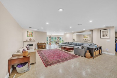 Exceptional opportunity to own a truly distinctive estate home - photo 22
