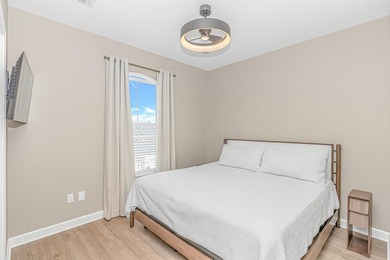 Welcome to this exceptional 3-bedroom, 4-bath mixed-use townhome - photo 23