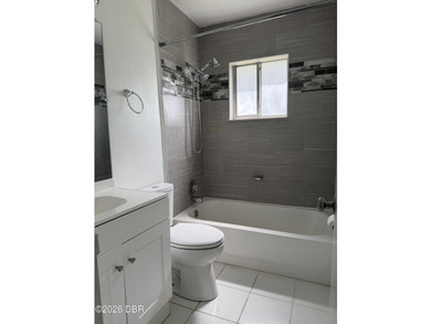 Look no further than this beautiful 3-bedroom, 2-bathroom home - photo 23