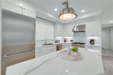 Positioned perfectly, In the coveted Flower Streets of Corona - photo 23