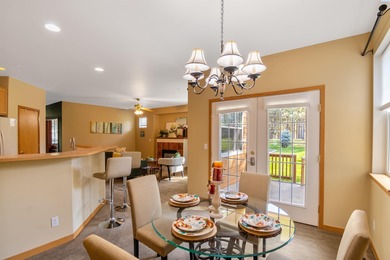 OPEN HOUSE SUNDAY (3/1 FROM 1-2 PM.   MLS# 288437    Welcome to