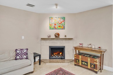 Exceptional opportunity to own a truly distinctive estate home - photo 23