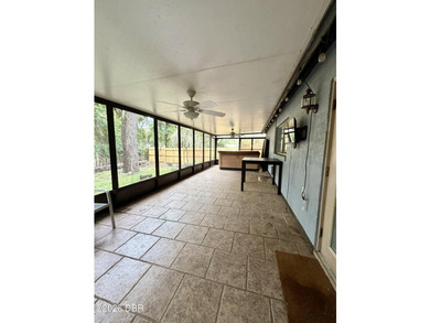 Look no further than this beautiful 3-bedroom, 2-bathroom home - photo 24