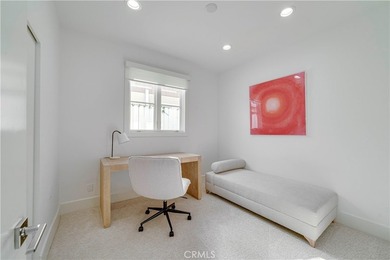 Positioned perfectly, In the coveted Flower Streets of Corona - photo 24