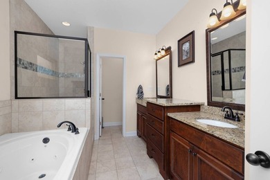 This is exactly what you have been Looking FOR! Almost 10 Acres - photo 24