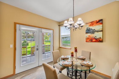 OPEN HOUSE SUNDAY (3/1 FROM 1-2 PM.   MLS# 288437    Welcome to