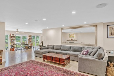 Exceptional opportunity to own a truly distinctive estate home - photo 24