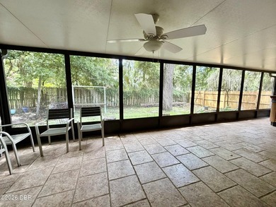 Look no further than this beautiful 3-bedroom, 2-bathroom home - photo 25