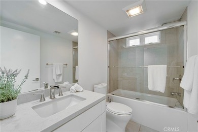 Positioned perfectly, In the coveted Flower Streets of Corona - photo 25