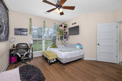 This is exactly what you have been Looking FOR! Almost 10 Acres - photo 25