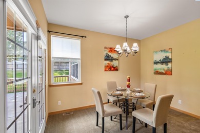 OPEN HOUSE SUNDAY (3/1 FROM 1-2 PM.   MLS# 288437    Welcome to