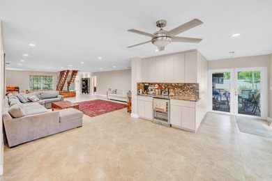 Exceptional opportunity to own a truly distinctive estate home - photo 25