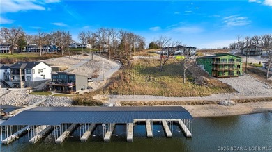 Welcome to Harpers Cov- Osage Beach's newest Lakefront - photo 6
