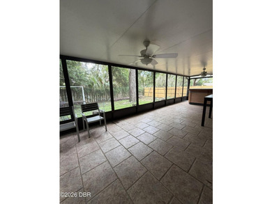 Look no further than this beautiful 3-bedroom, 2-bathroom home - photo 26