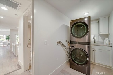 Positioned perfectly, In the coveted Flower Streets of Corona - photo 26