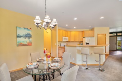 OPEN HOUSE SUNDAY (3/1 FROM 1-2 PM.   MLS# 288437    Welcome to