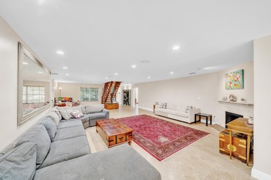 Exceptional opportunity to own a truly distinctive estate home - photo 26