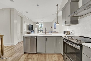 Welcome to your perfect coastal getaway! This beautifully - photo 7