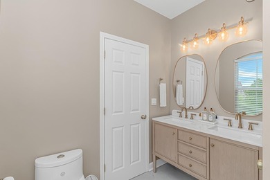 Welcome to this exceptional 3-bedroom, 4-bath mixed-use townhome - photo 27
