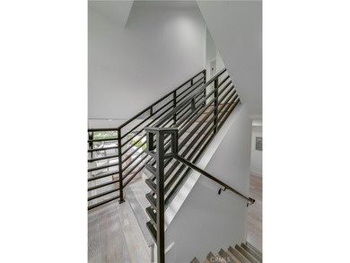 Positioned perfectly, In the coveted Flower Streets of Corona - photo 27