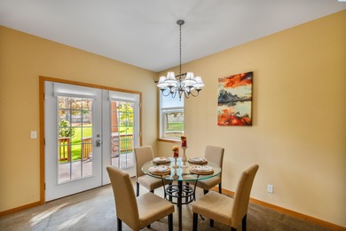 OPEN HOUSE SUNDAY (3/1 FROM 1-2 PM.   MLS# 288437    Welcome to